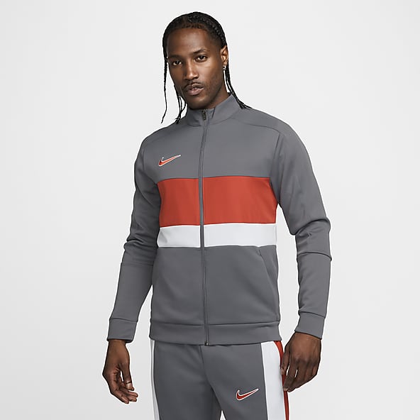 Tracksuits. Nike